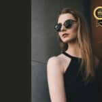 Accesoires femmes